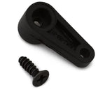 Maverick Atom Servo Horn - MVK150515
