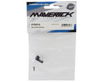 Maverick Atom Servo Horn - MVK150515