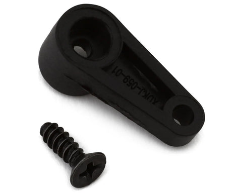 Maverick Atom Servo Horn - MVK150515