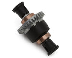 Maverick Atom Complete Differential Assembly - MVK150522