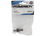 Maverick Atom Complete Differential Assembly - MVK150522