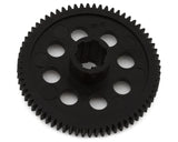 Maverick Atom Spur Gear - MVK150525