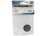 Maverick Atom Spur Gear - MVK150525