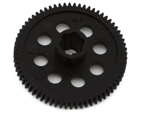 Maverick Atom Spur Gear - MVK150525