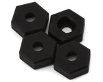 Maverick Atom 12mm Wheel Hex Hubs (4) - MVK150528