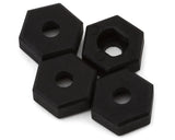 Maverick Atom 12mm Wheel Hex Hubs (4) - MVK150528