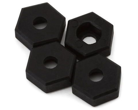 Maverick Atom 12mm Wheel Hex Hubs (4) - MVK150528