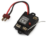 Maverick MSRS-200 2-in-1 ESC/Receiver 2.4GHz - MVK150541