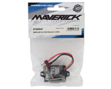Maverick MSRS-200 2-in-1 ESC/Receiver 2.4GHz - MVK150541