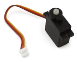 Maverick MS-200 Micro Servo - MVK150543