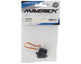 Maverick MS-200 Micro Servo - MVK150543