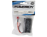 Maverick Element+ Li-Ion Battery (7.4V/1300mAh) w/T-Style - MVK150544