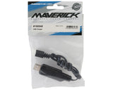 Maverick Atom USB Charger - MVK150545