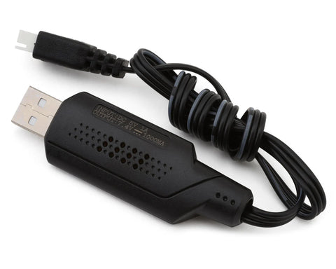 Maverick Atom USB Charger - MVK150545
