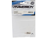 Maverick Atom Steel Drive Cups (2) - MVK150561