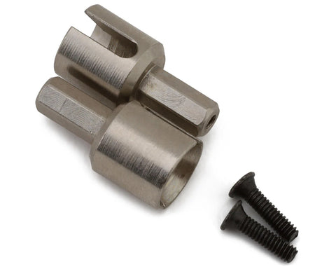 Maverick Atom Steel Drive Cups (2) - MVK150561