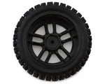 Maverick Tredz TerraHex Pre-Mounted Tires (2) - MVK150573