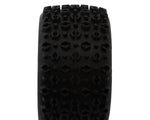 Maverick Tredz TerraHex Pre-Mounted Tires (2) - MVK150573