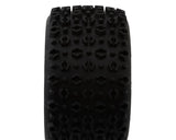 Maverick Tredz TerraHex Pre-Mounted Tires (2) - MVK150573