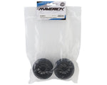 Maverick Tredz TerraHex Pre-Mounted Tires (2) - MVK150573