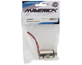 Maverick MM-200 Motor w/Pinion - MVK150574