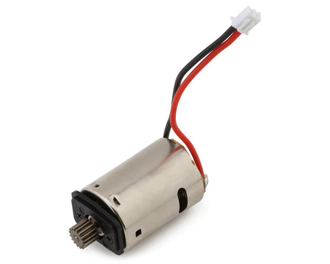 Maverick MM-200 Motor w/Pinion - MVK150574