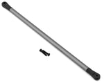 Maverick Aluminum Chassis Brace (Dark Grey) - MVK150671