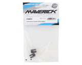 Maverick Center Drive Cup Set V2 (Front/Rear) - MVK150673