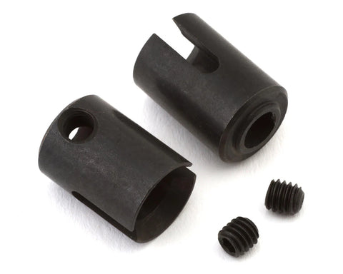 Maverick Center Drive Cup Set V2 (Front/Rear) - MVK150673