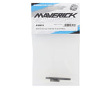 Maverick Differential Input Shaft Set V2 (Front/Rear) - MVK150674
