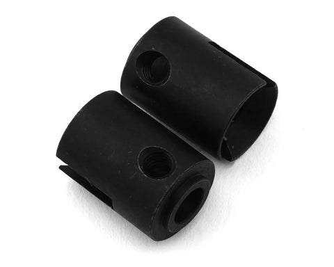 Maverick QuantumR/RX HD "D" Center Differential Drive Cups (2) - MVK150691
