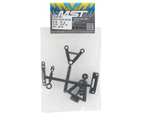 MST TCR Arm Set - MXS-230101