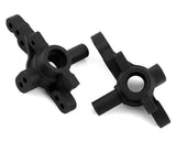 MST TCR Wheel Hub Set - 230102