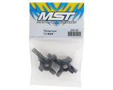 MST TCR Wheel Hub Set - 230102