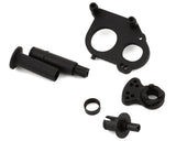 MST TCR Joint Set - MXS-230103