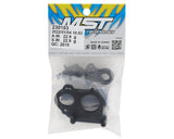 MST TCR Joint Set - MXS-230103