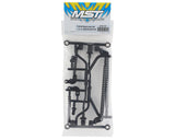 MST TCR-M Body Post Set - 230133