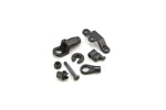 Kyosho Rear Shock Set(MR-015/02/03)