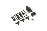 Kyosho Motor case set/Type RM (for MR-03)