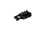 Kyosho Main Chassis Set - RWD