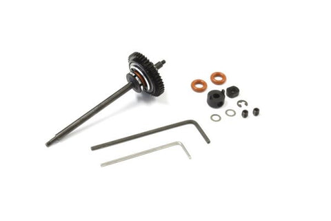 Kyosho Ball Differential MR-03 MM/MMII/RM/MH