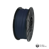 PLA Filament 1.75mm 1kg