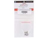 NEXX Racing Spring Set For Dual-Spring Precision Bearing Center Shock (8)