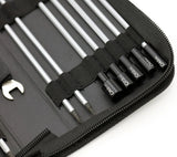 Powerhobby Startup Tool Set for Traxxas Vehicles - PH003