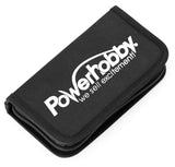 Powerhobby Startup Tool Set for Traxxas Vehicles - PH003