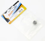 Powerhobby 1430 Pull Start One Way Bearing HPI 21BB S25 F4.1 G3.0 Nitro Engine