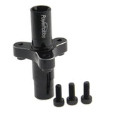 Powerhoby Power Up Slipper Eliminator Arrma 4WD 3S 4S