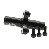 Powerhoby Power Up Slipper Eliminator Arrma 4WD 3S 4S