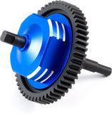 Powerhobby Steel Center Differential 54T FOR Traxxas Slash / Stampede / Ruster 4x4
