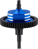 Powerhobby Steel Center Differential 54T FOR Traxxas Slash / Stampede / Ruster 4x4